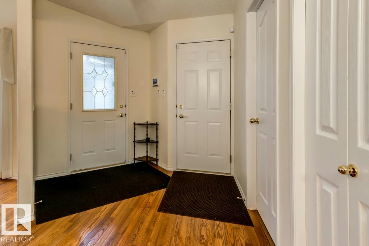 #7-9731 174 Street - 2