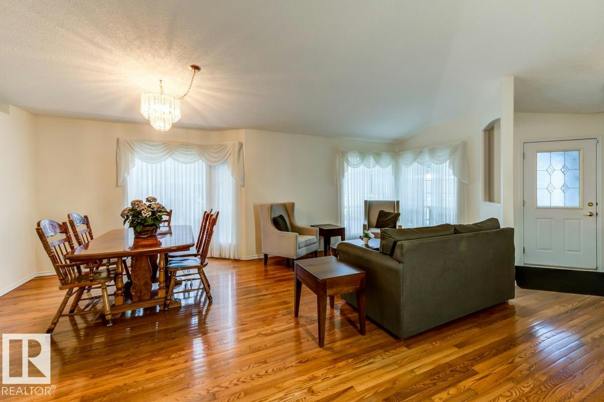 #7-9731 174 Street - 3