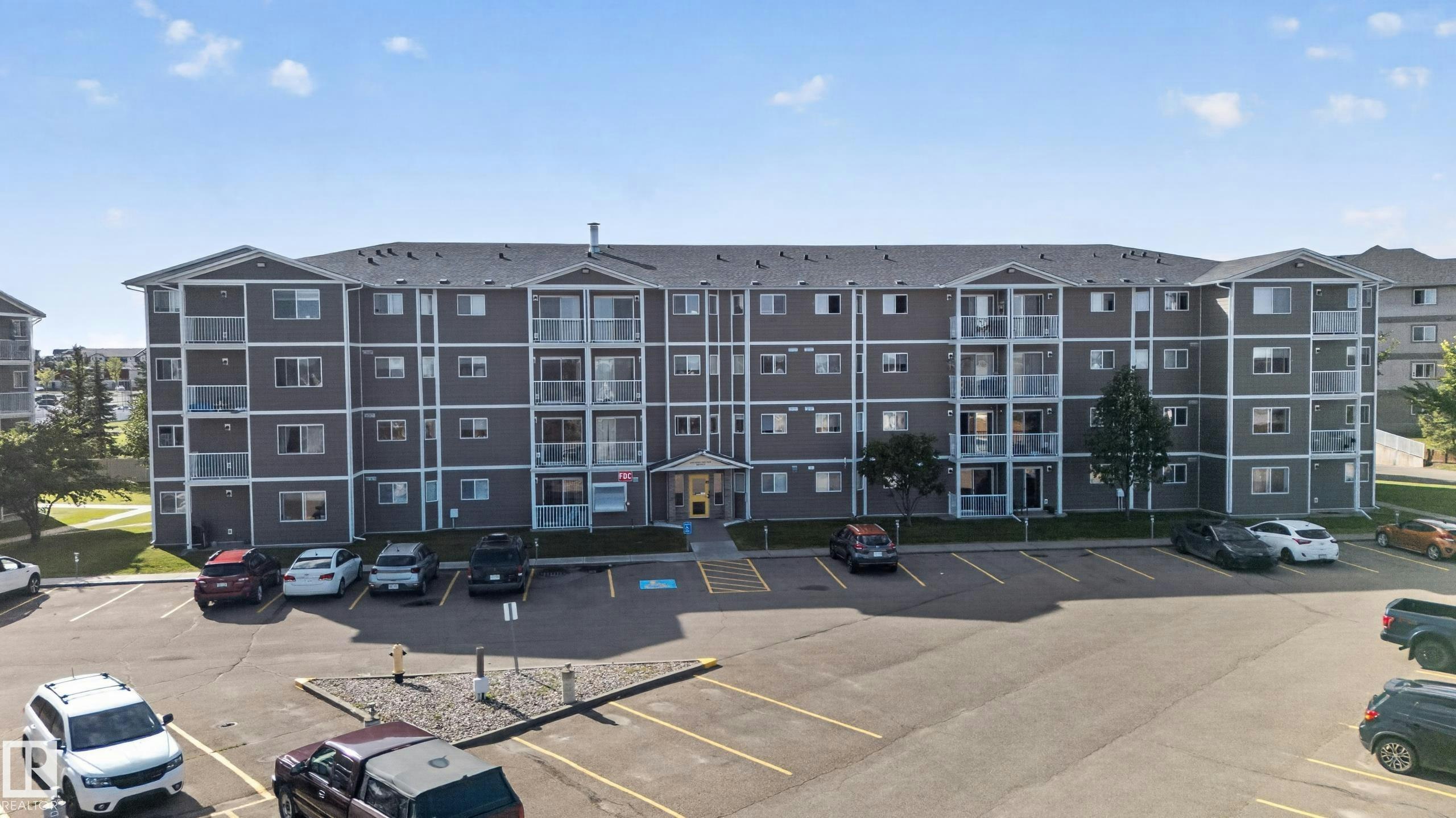 202A-260 Spruce Ridge Road - 4
