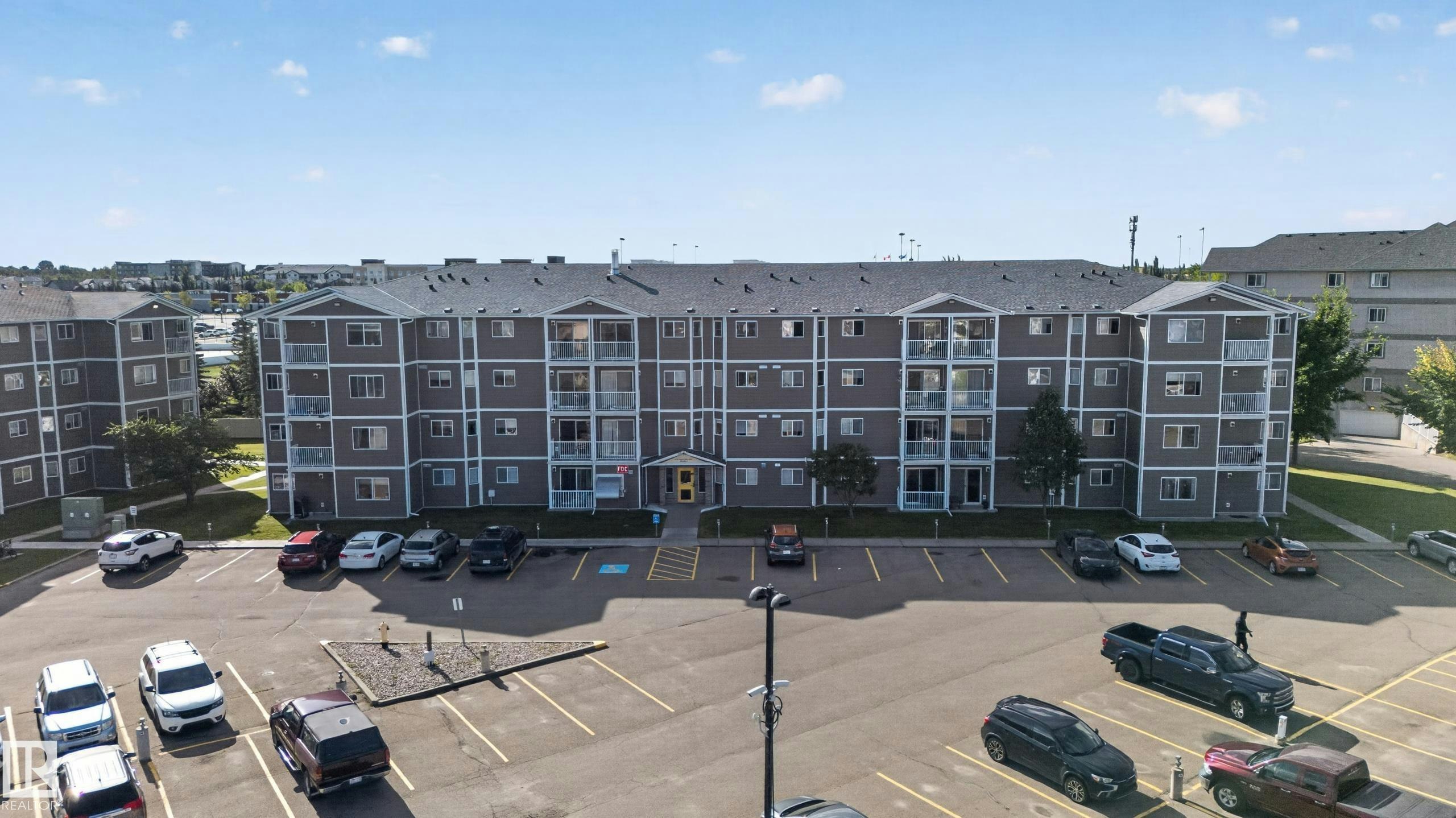 202A-260 Spruce Ridge Road - 3