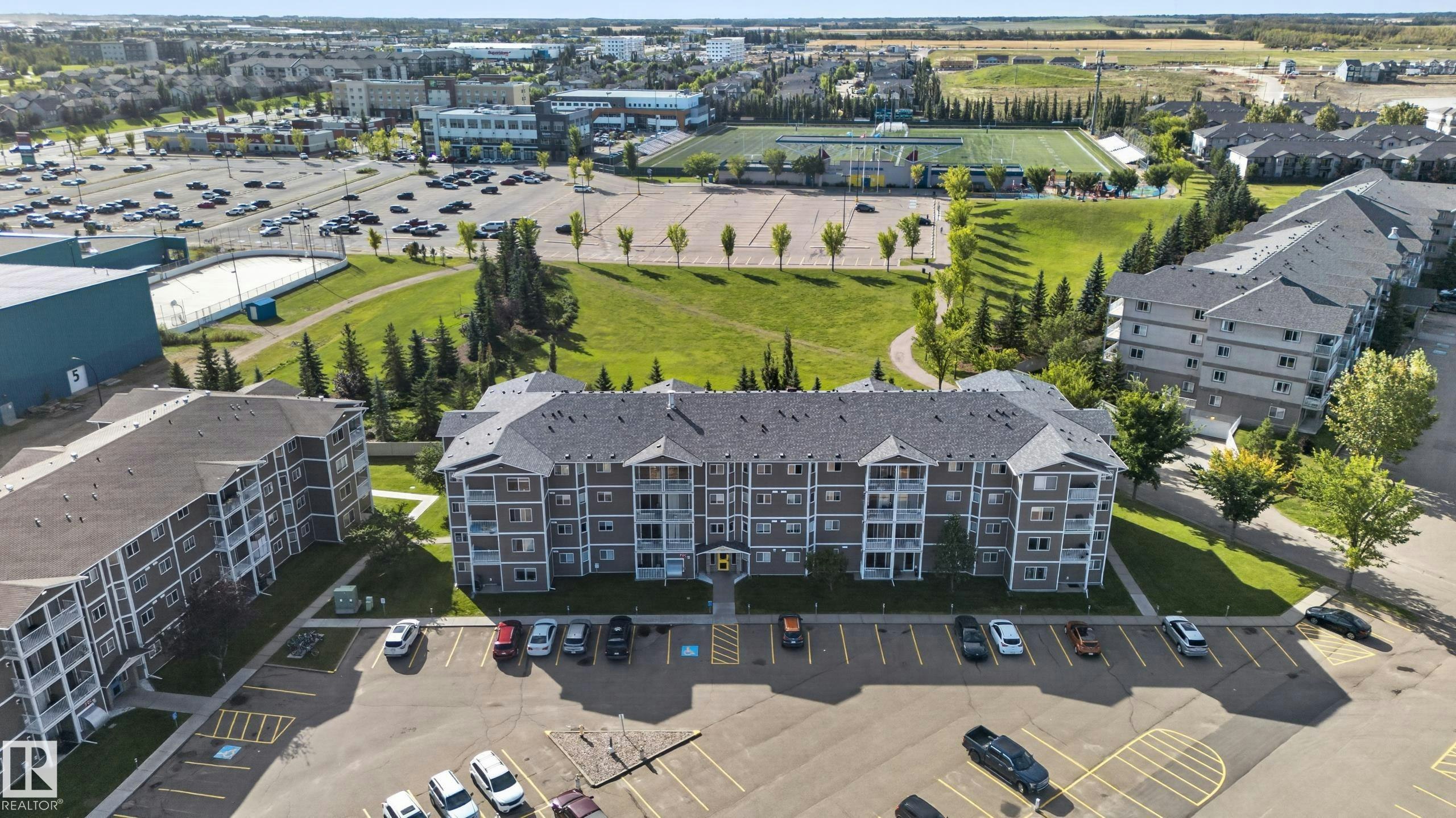 202A-260 Spruce Ridge Road - 5