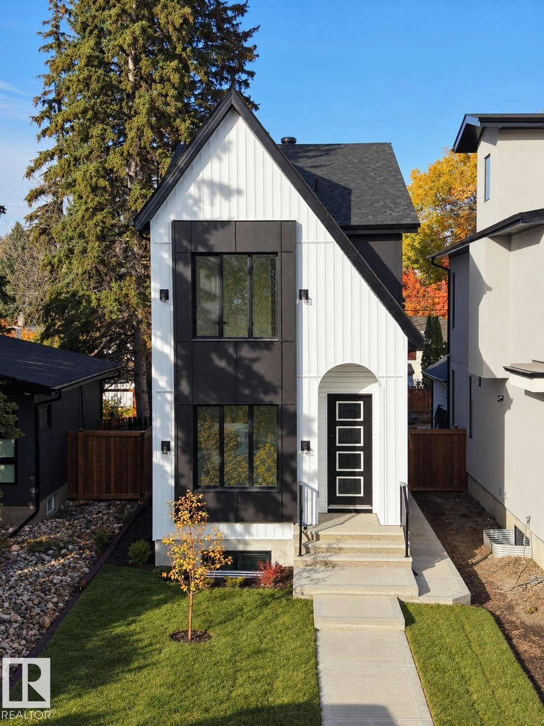 14610 85 Avenue, Edmonton, AB, T5R 3Z4