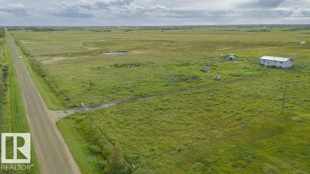 535062 Rge Rd 180, Rural Lamont County, AB, T0B 2R0