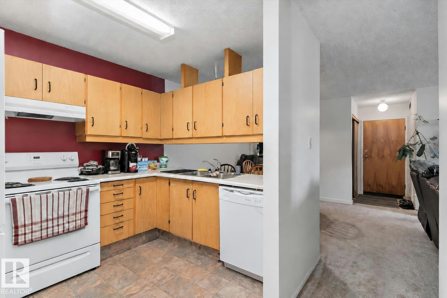 107-32 Alpine Place, St. Albert, AB, T8N 3Y2 - 14