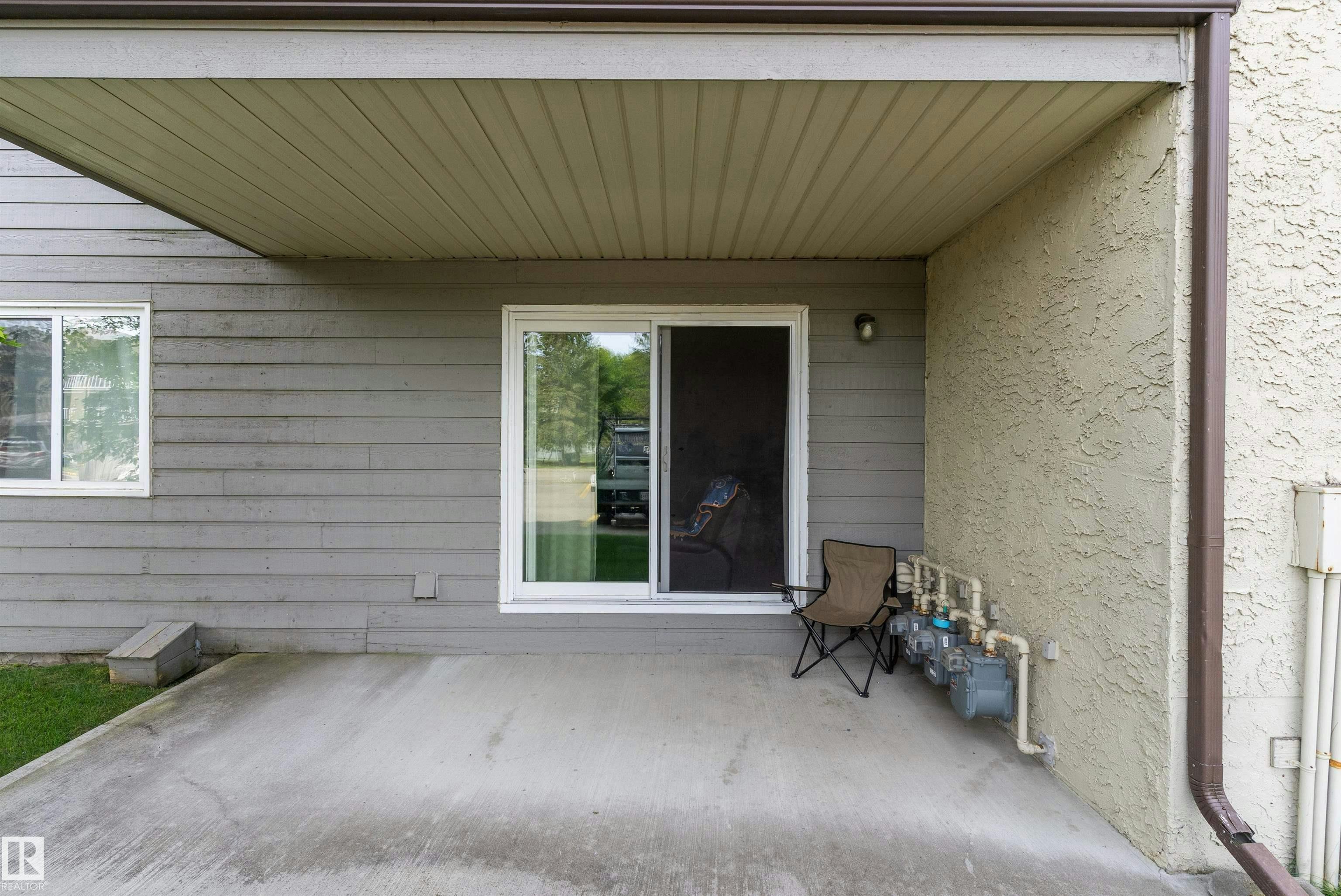 107-32 Alpine Place, St. Albert, AB, T8N 3Y2 - 17