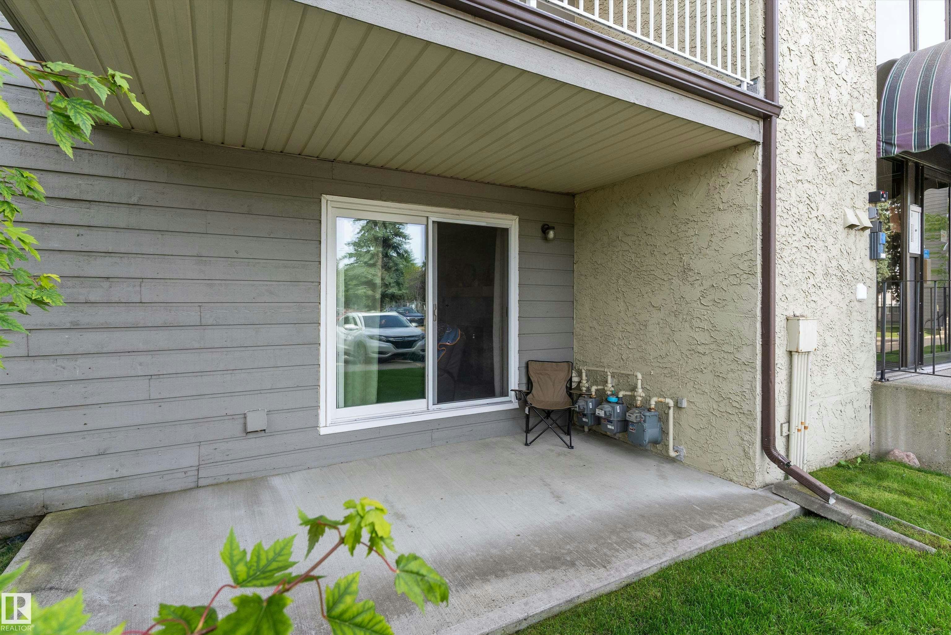 107-32 Alpine Place, St. Albert, AB, T8N 3Y2 - 18