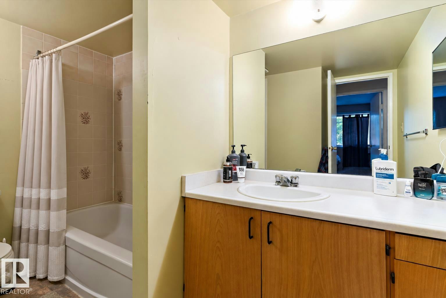 107-32 Alpine Place, St. Albert, AB, T8N 3Y2 - 6