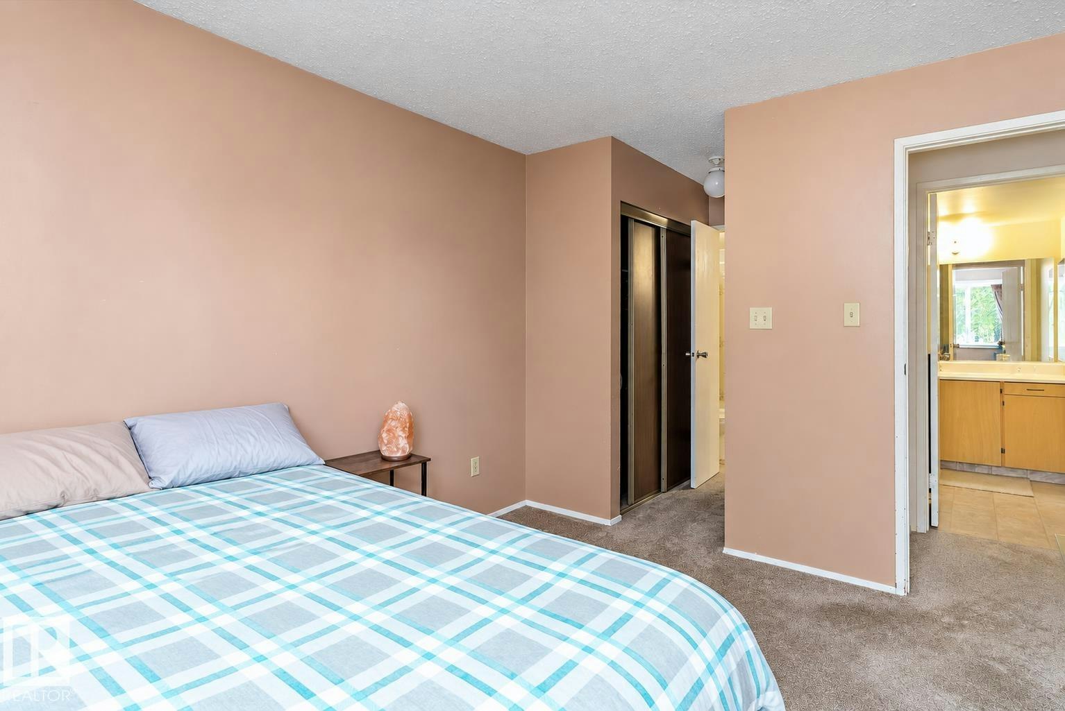 107-32 Alpine Place, St. Albert, AB, T8N 3Y2 - 9