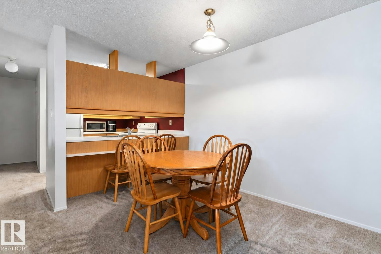 107-32 Alpine Place, St. Albert, AB, T8N 3Y2 - 11