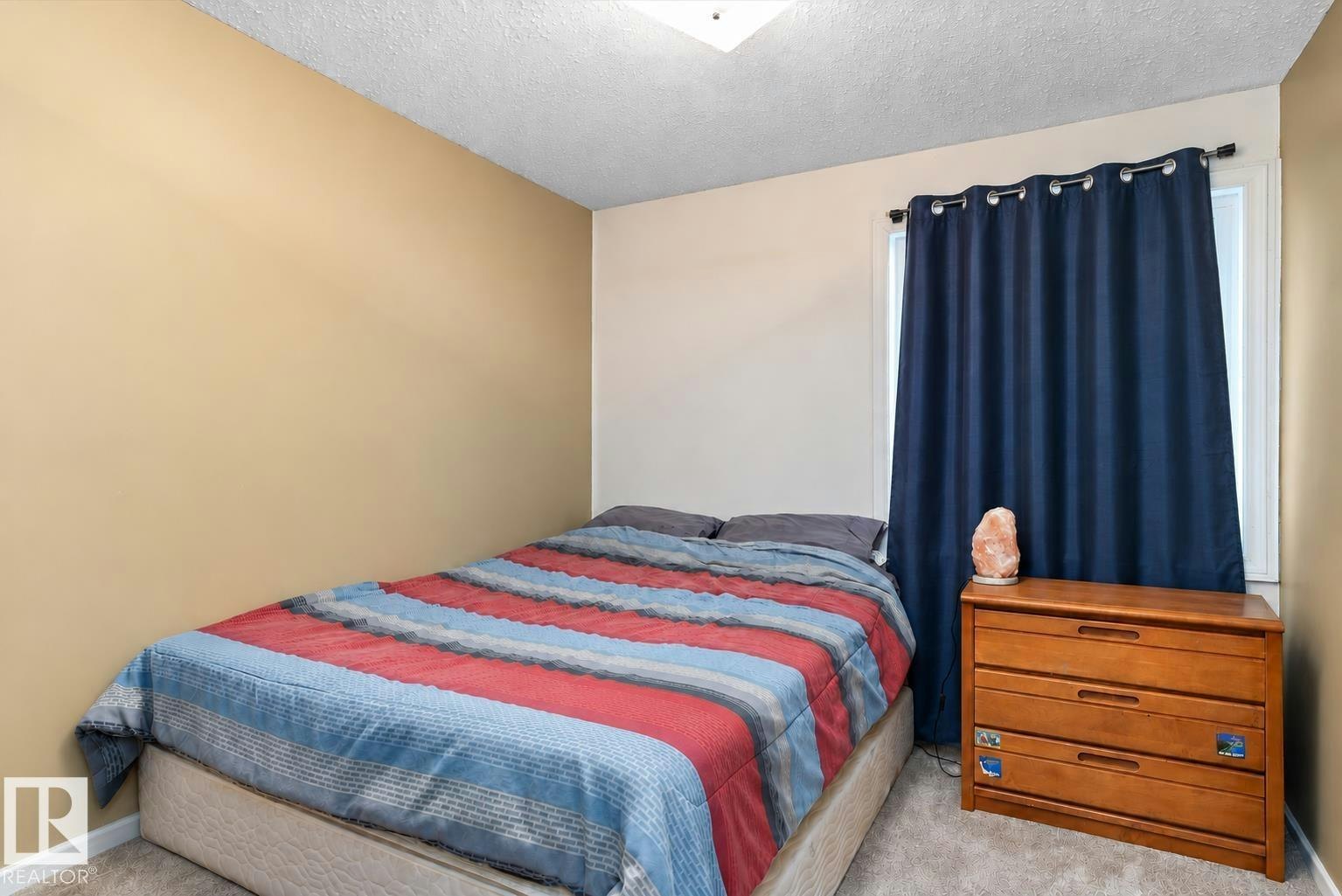 107-32 Alpine Place, St. Albert, AB, T8N 3Y2 - 10