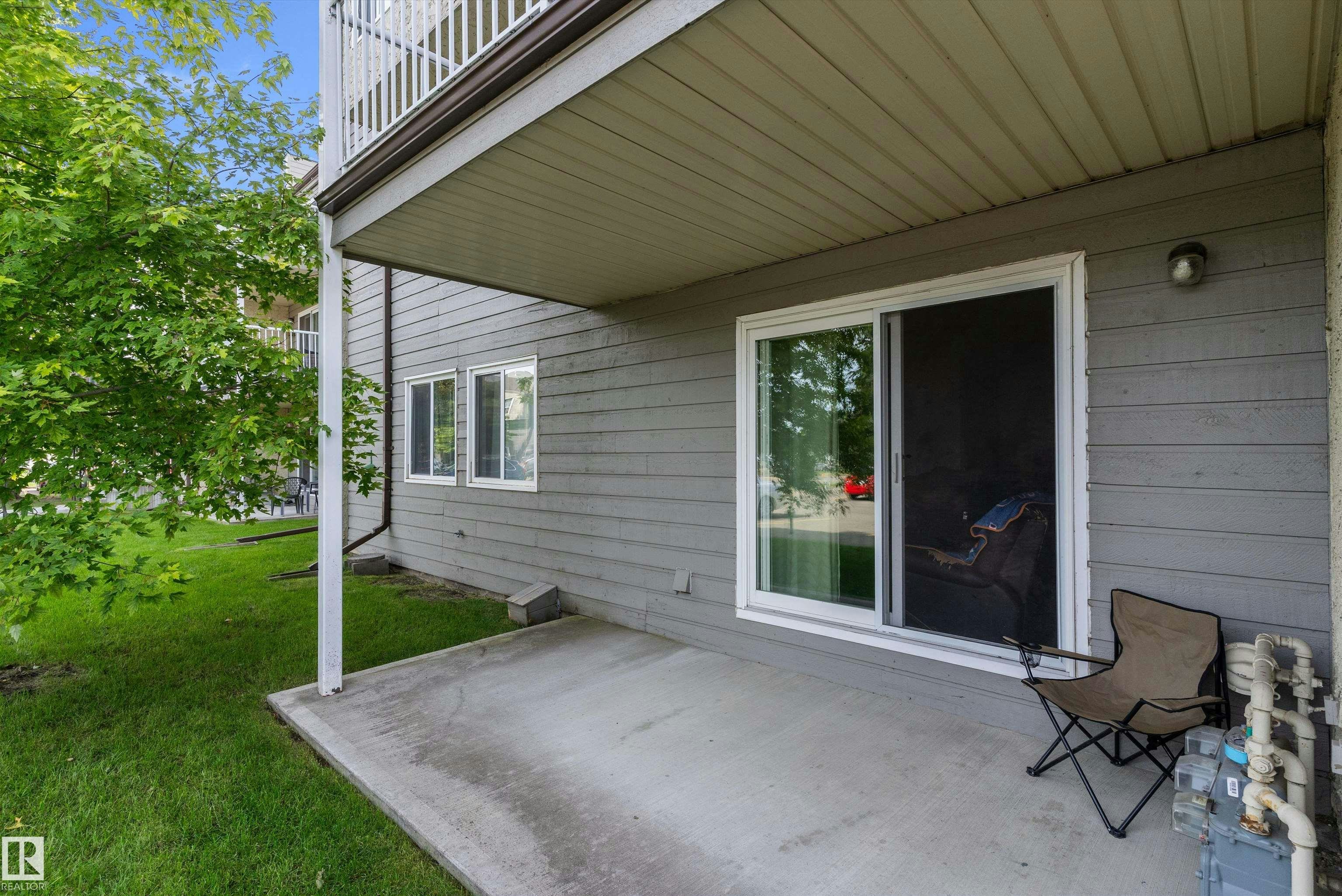 107-32 Alpine Place, St. Albert, AB, T8N 3Y2 - 19