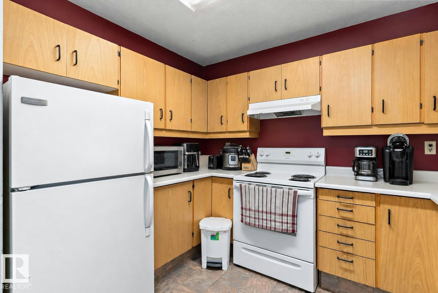 107-32 Alpine Place, St. Albert, AB, T8N 3Y2 - 15