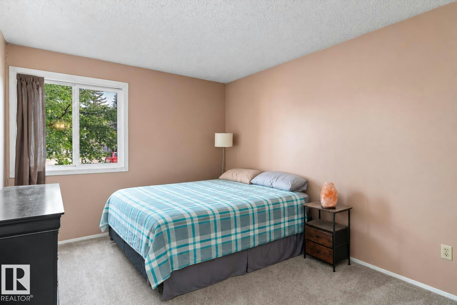 107-32 Alpine Place, St. Albert, AB, T8N 3Y2 - 8