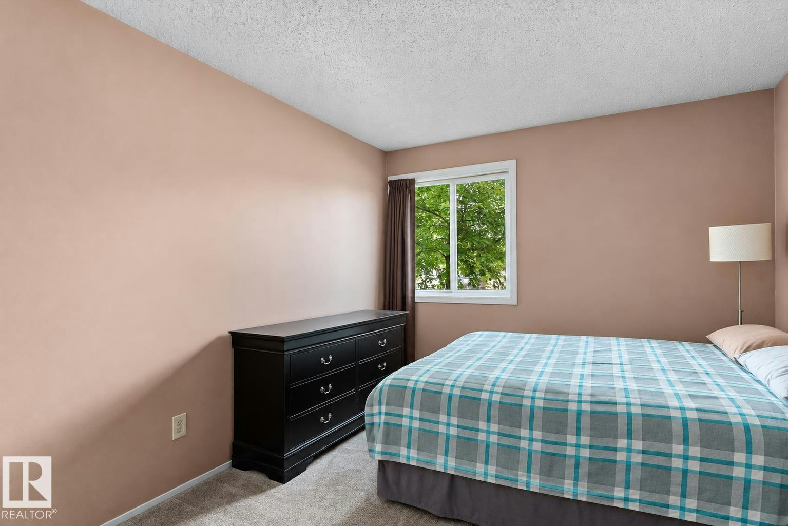 107-32 Alpine Place, St. Albert, AB, T8N 3Y2 - 7