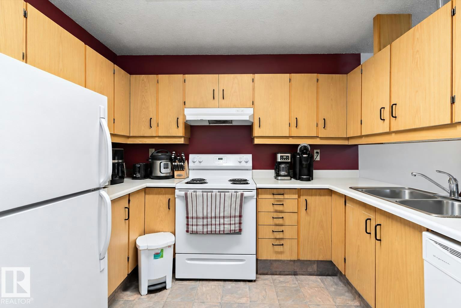 107-32 Alpine Place, St. Albert, AB, T8N 3Y2 - 13