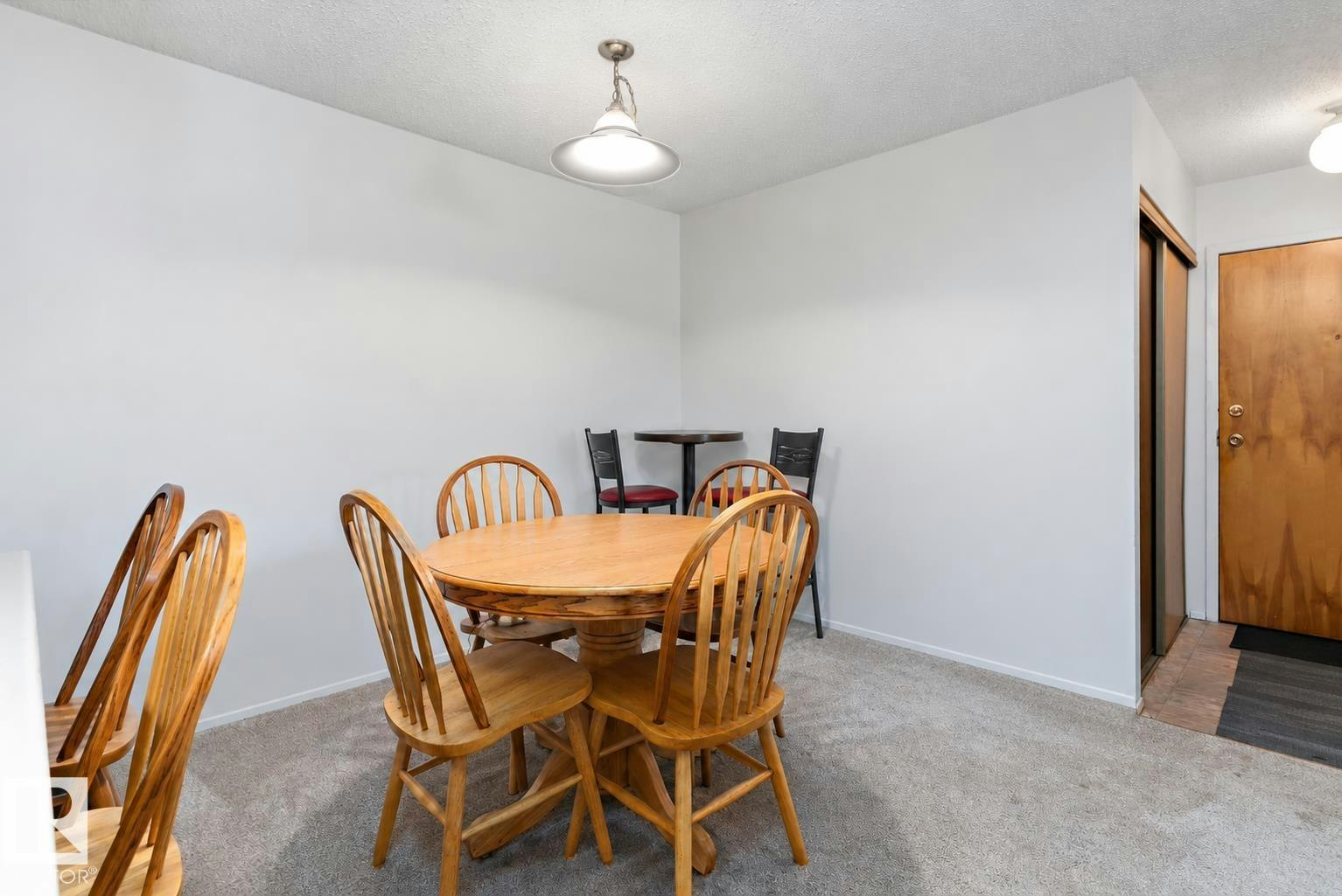 107-32 Alpine Place, St. Albert, AB, T8N 3Y2 - 12