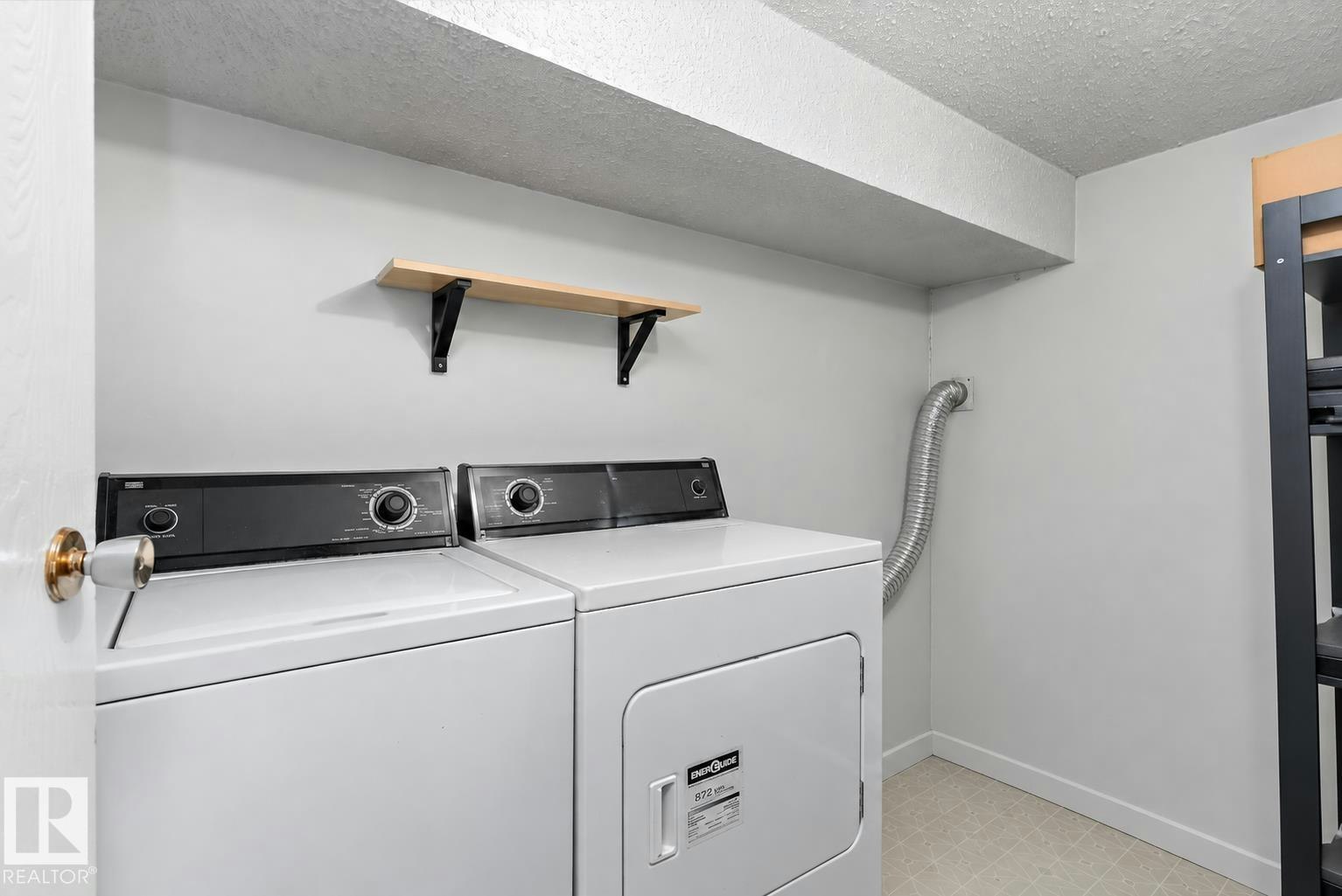 107-32 Alpine Place, St. Albert, AB, T8N 3Y2 - 16