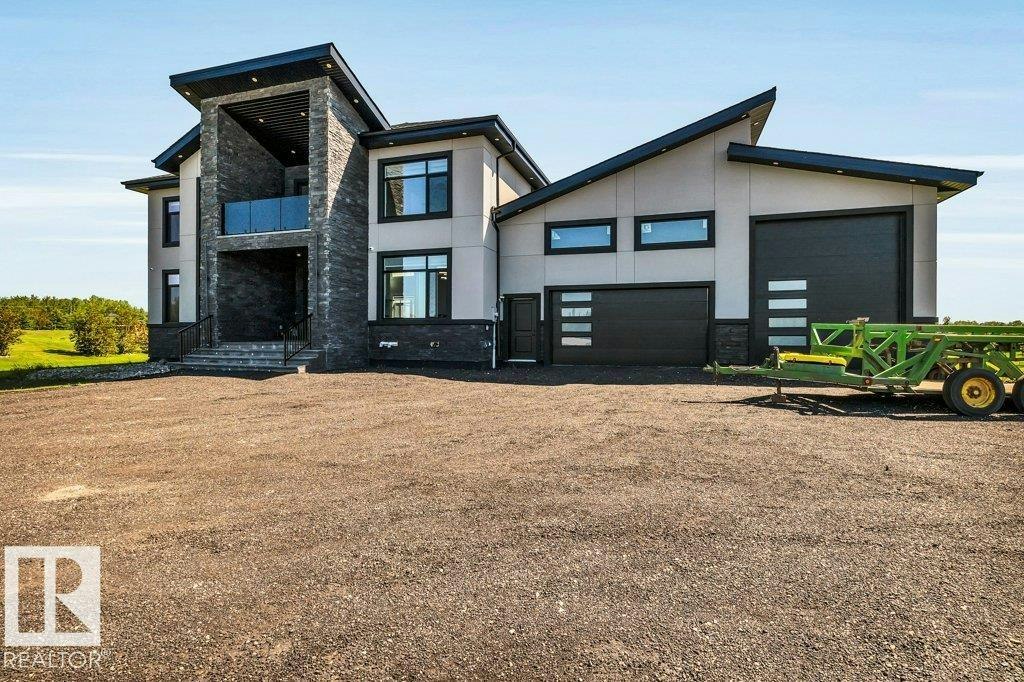 50-50532 Range Road 234 - 3