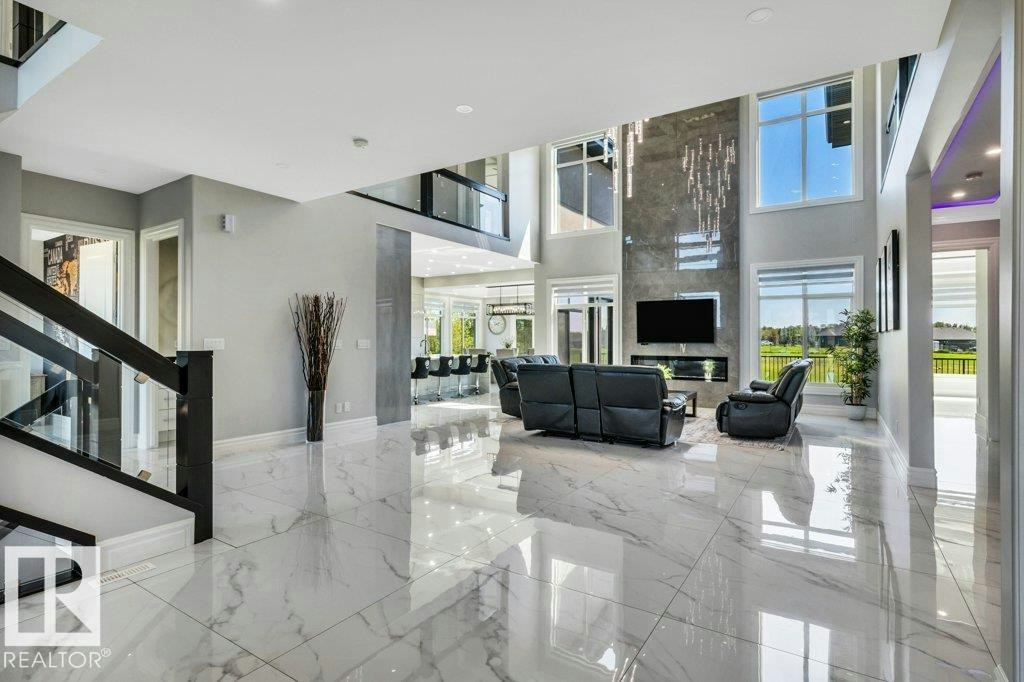 50-50532 Range Road 234 - 5