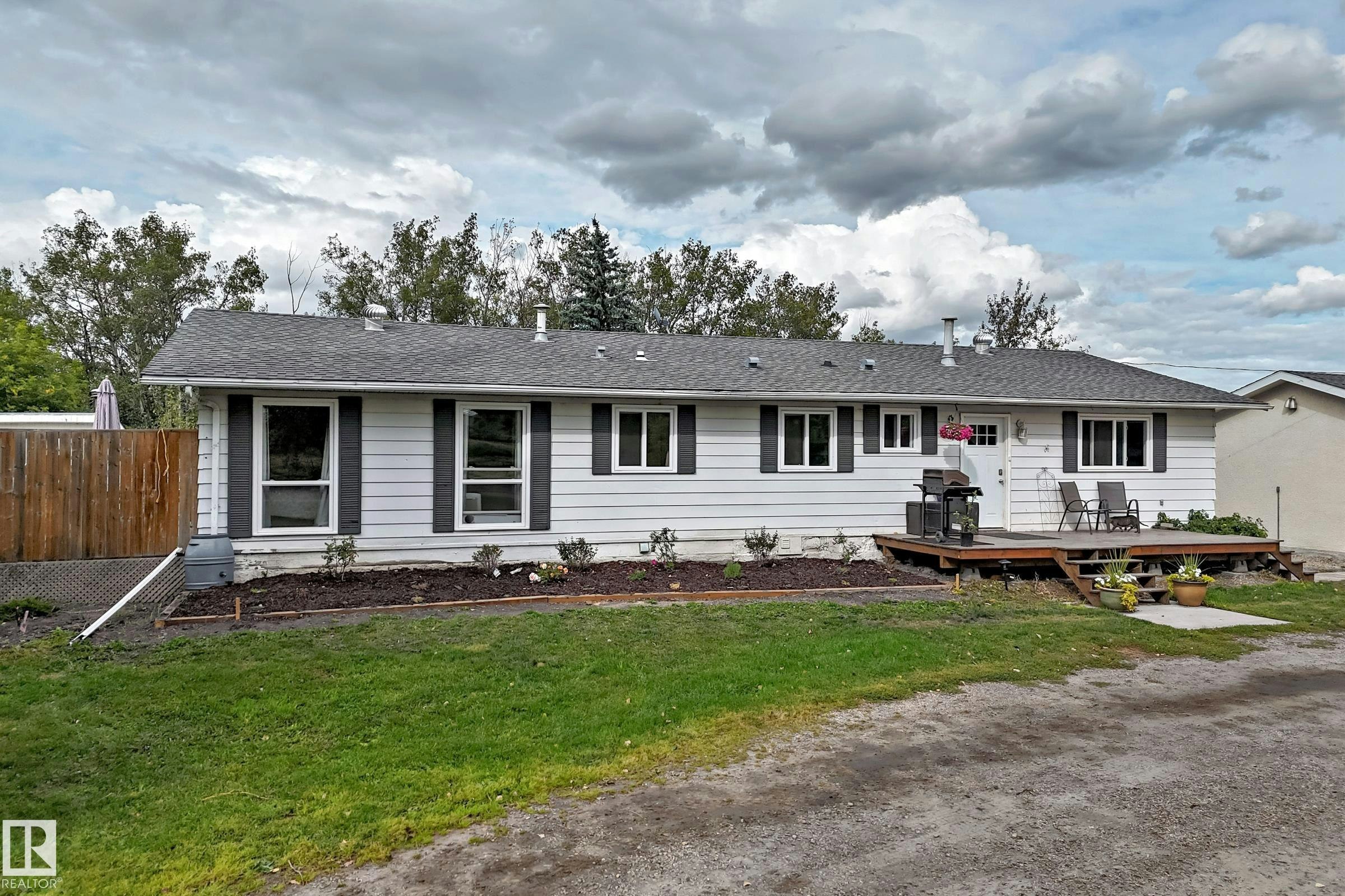 23230 Twp Road 520, Rural Strathcona County, AB, T8B 1G3