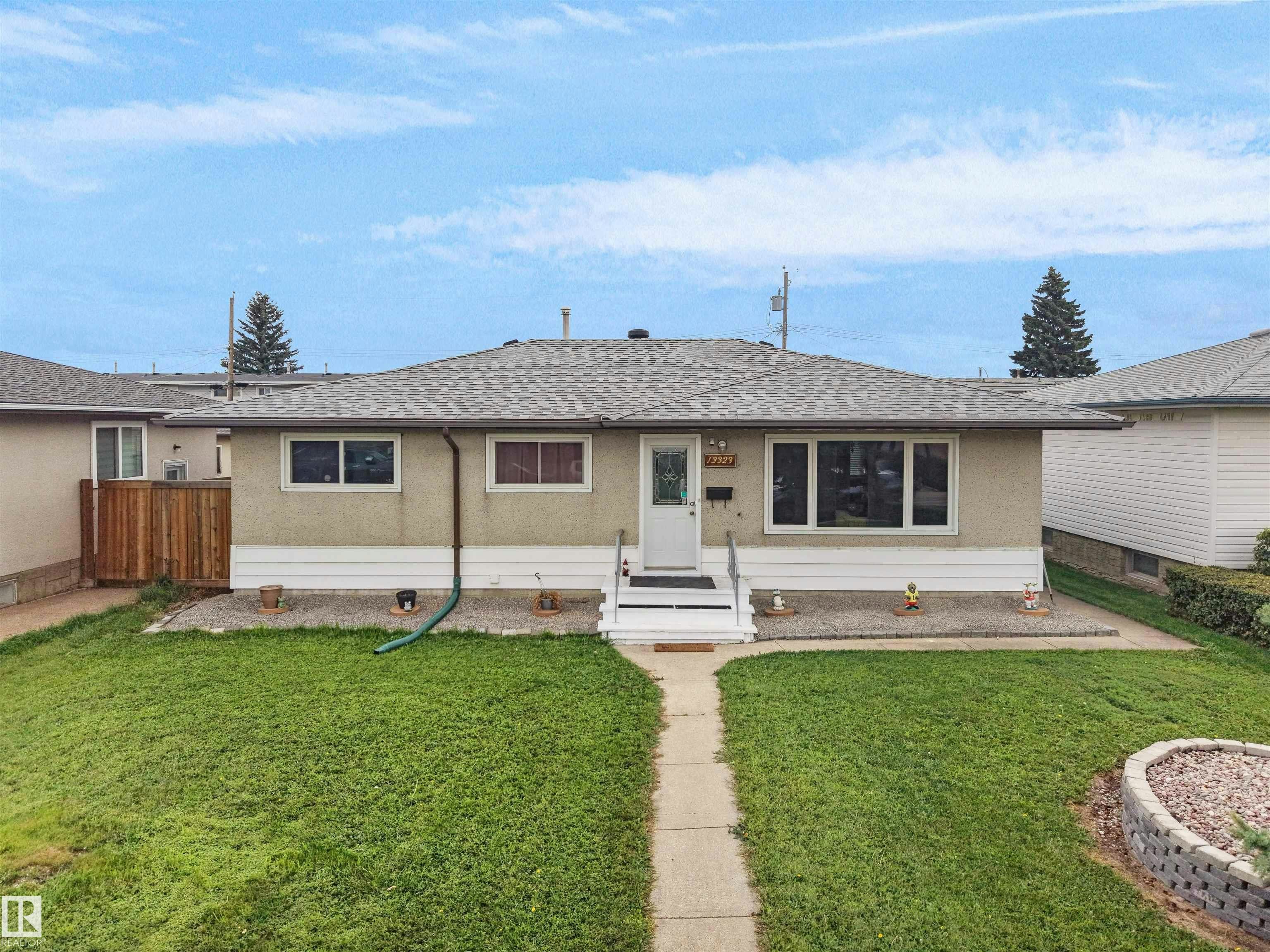 13323 114 Street, Edmonton, AB, T5E 5E3