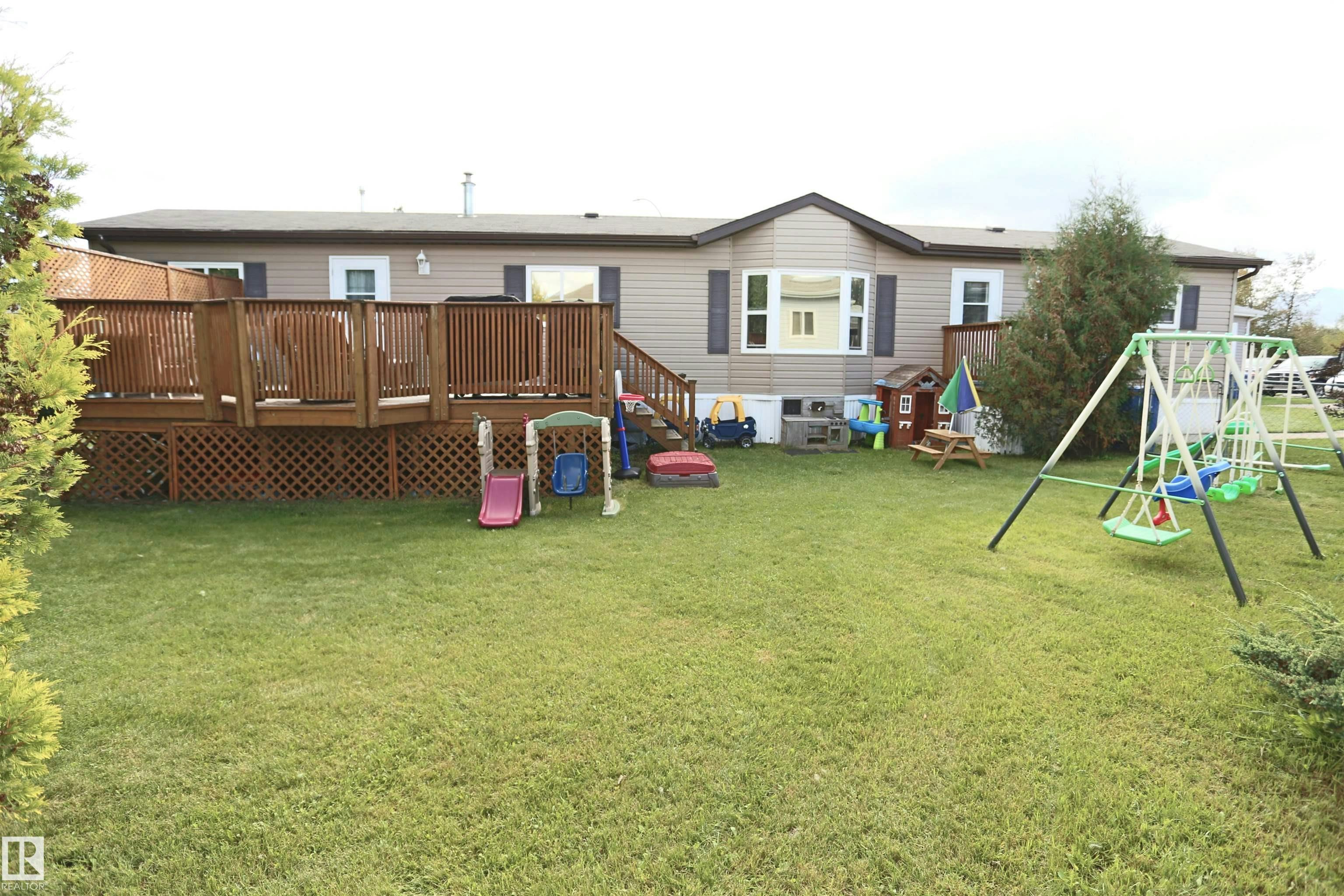 1430 53222 Rr 272, Rural Parkland County, AB, T7X 4M4