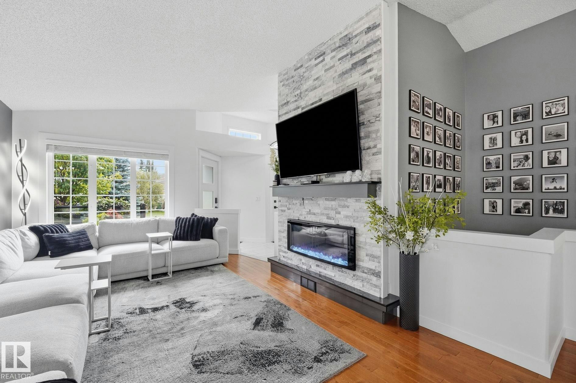 4012 53 Street, Beaumont, AB, T4X 1N4