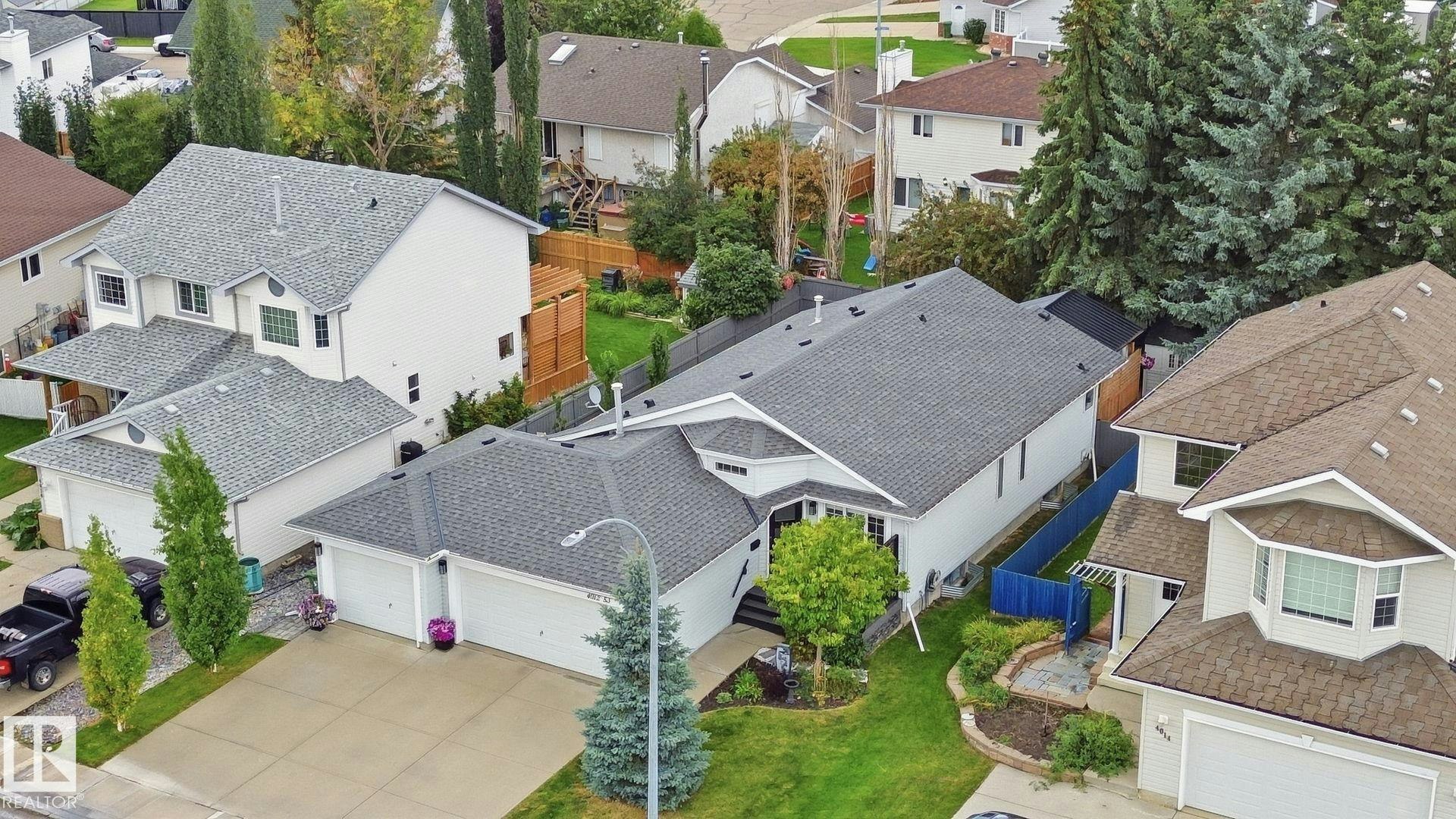 4012 53 Street, Beaumont, AB, T4X 1N4
