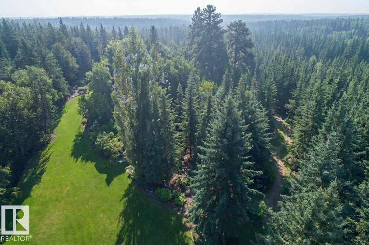 108 f Westbrook Drive, Edmonton, AB, T6J 2E1