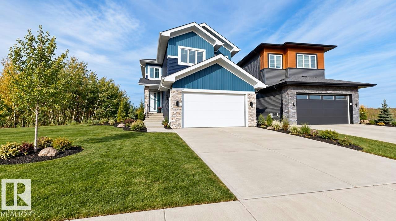 4608 17 Avenue, Edmonton, AB, T6X 1X2