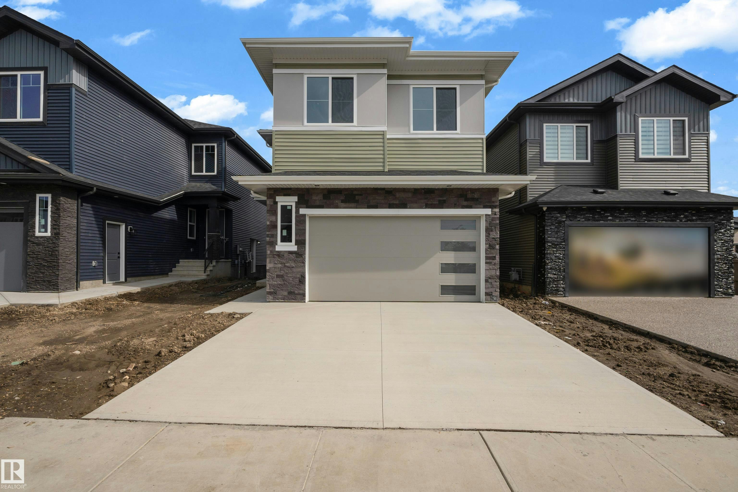 202 Linden Loop, Leduc, AB, T9E 1T2