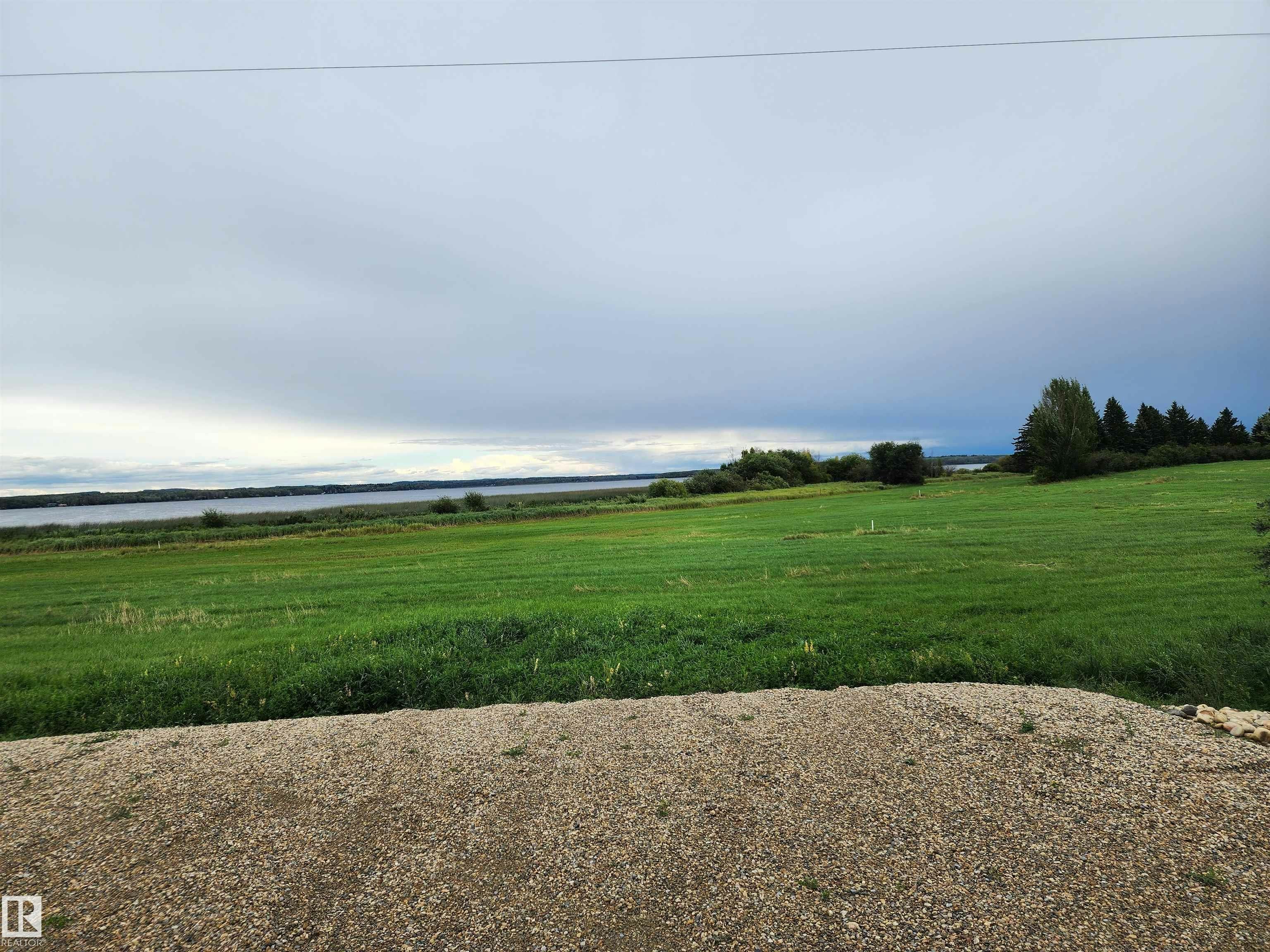 Lot 3 464019 Rge. Rd. 63, Wetaskiwin, AB, T0C 0T0
