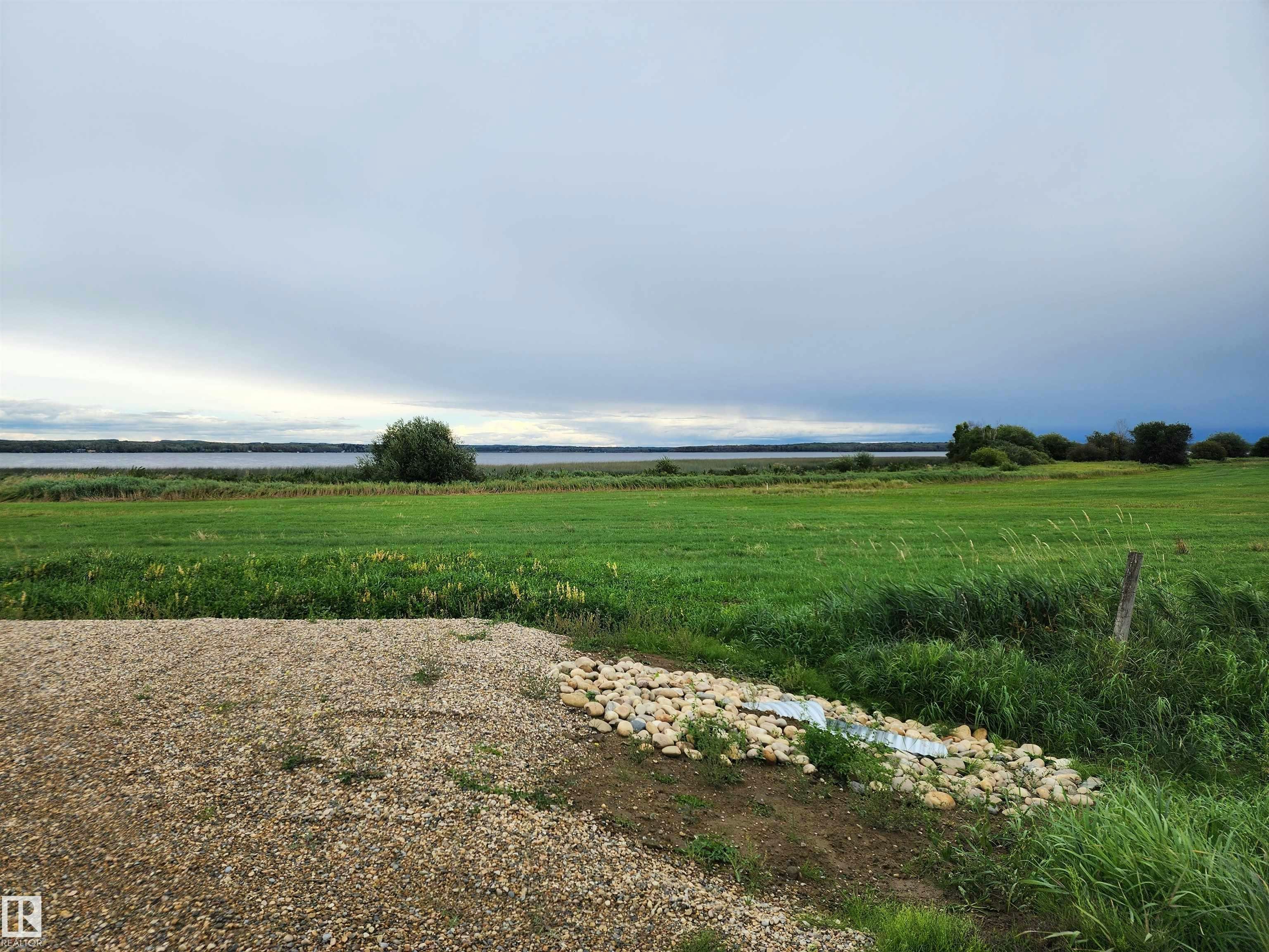 Lot 2-464019 Rge. Rd. 63, Wetaskiwin, AB, T0C 0T0
