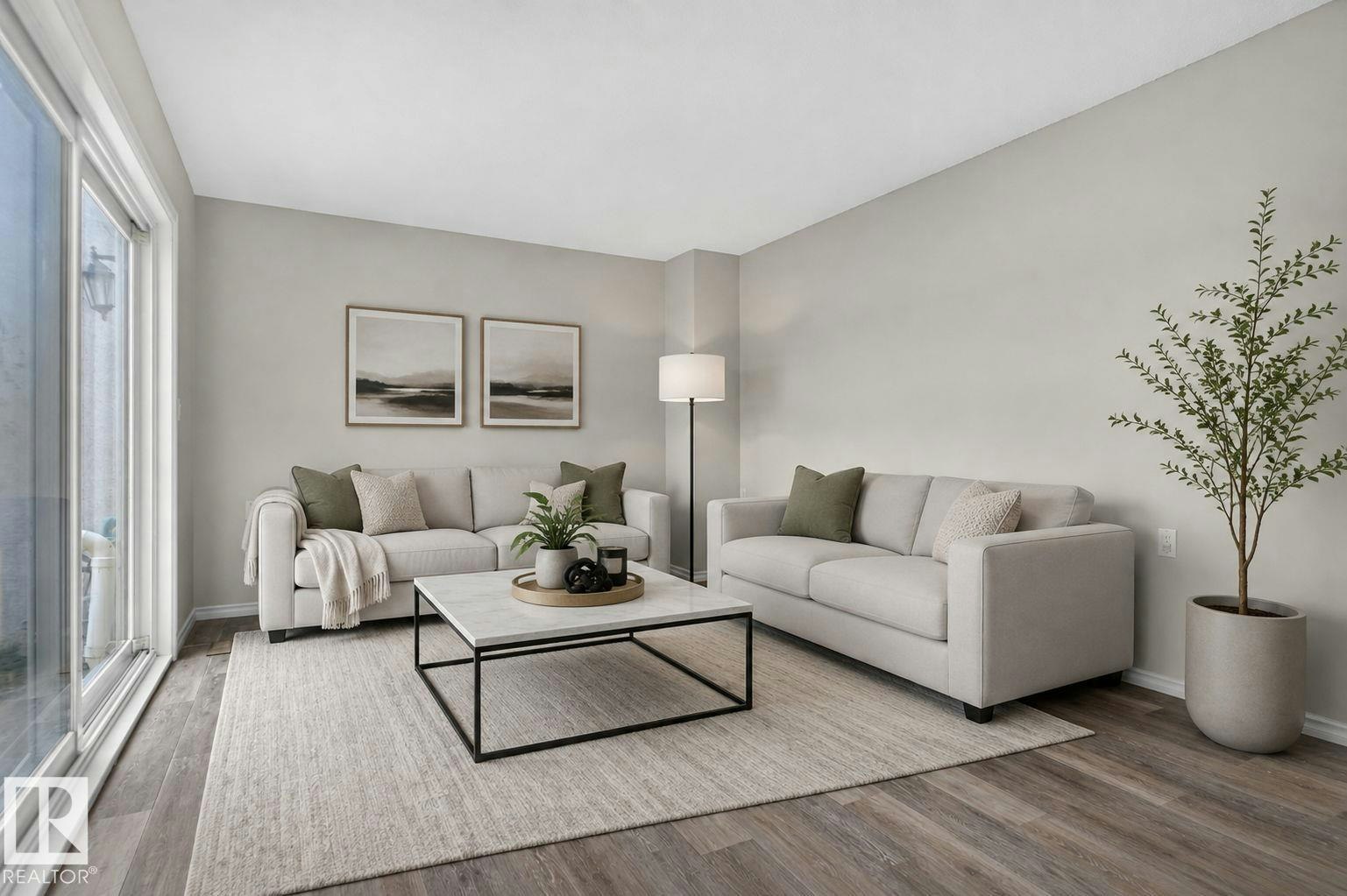 17775 95 Street, Edmonton, AB, T5Z 2E3