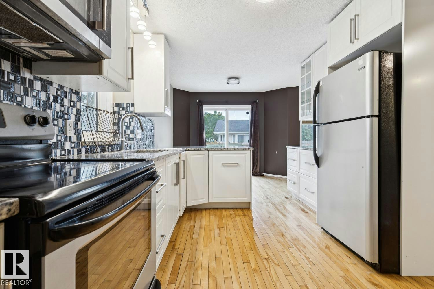 1190 Potter Greens Drive, Edmonton, AB, T5T 5Y5 - 18