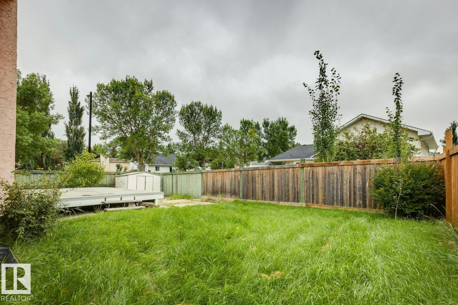 1190 Potter Greens Drive, Edmonton, AB, T5T 5Y5 - 49