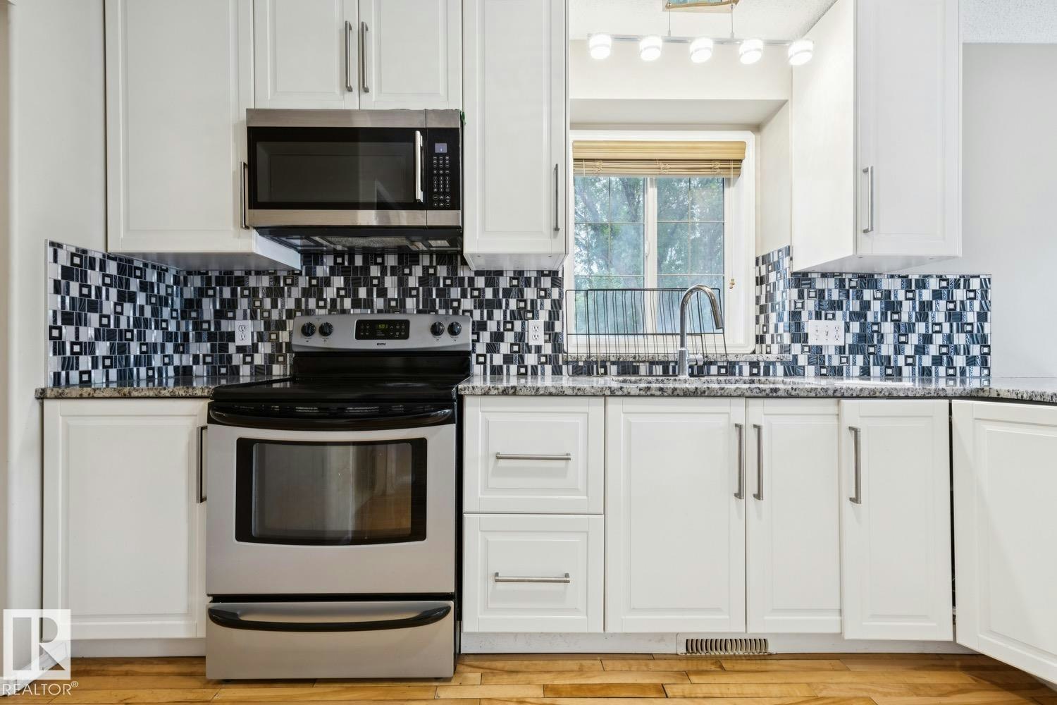 1190 Potter Greens Drive, Edmonton, AB, T5T 5Y5 - 17