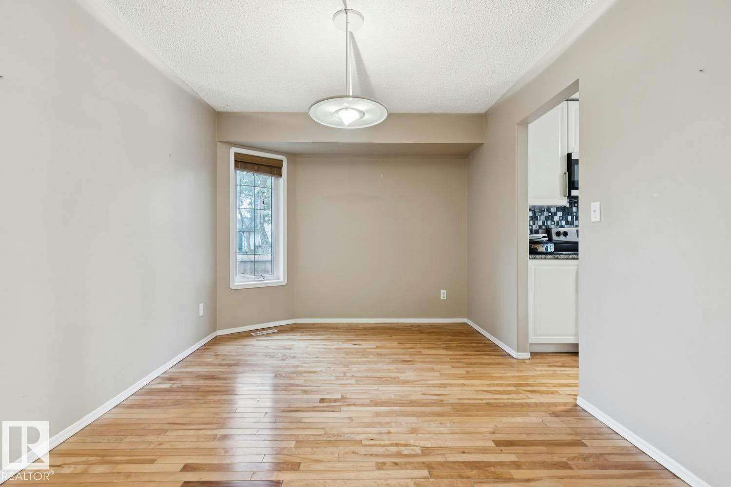 1190 Potter Greens Drive, Edmonton, AB, T5T 5Y5 - 22