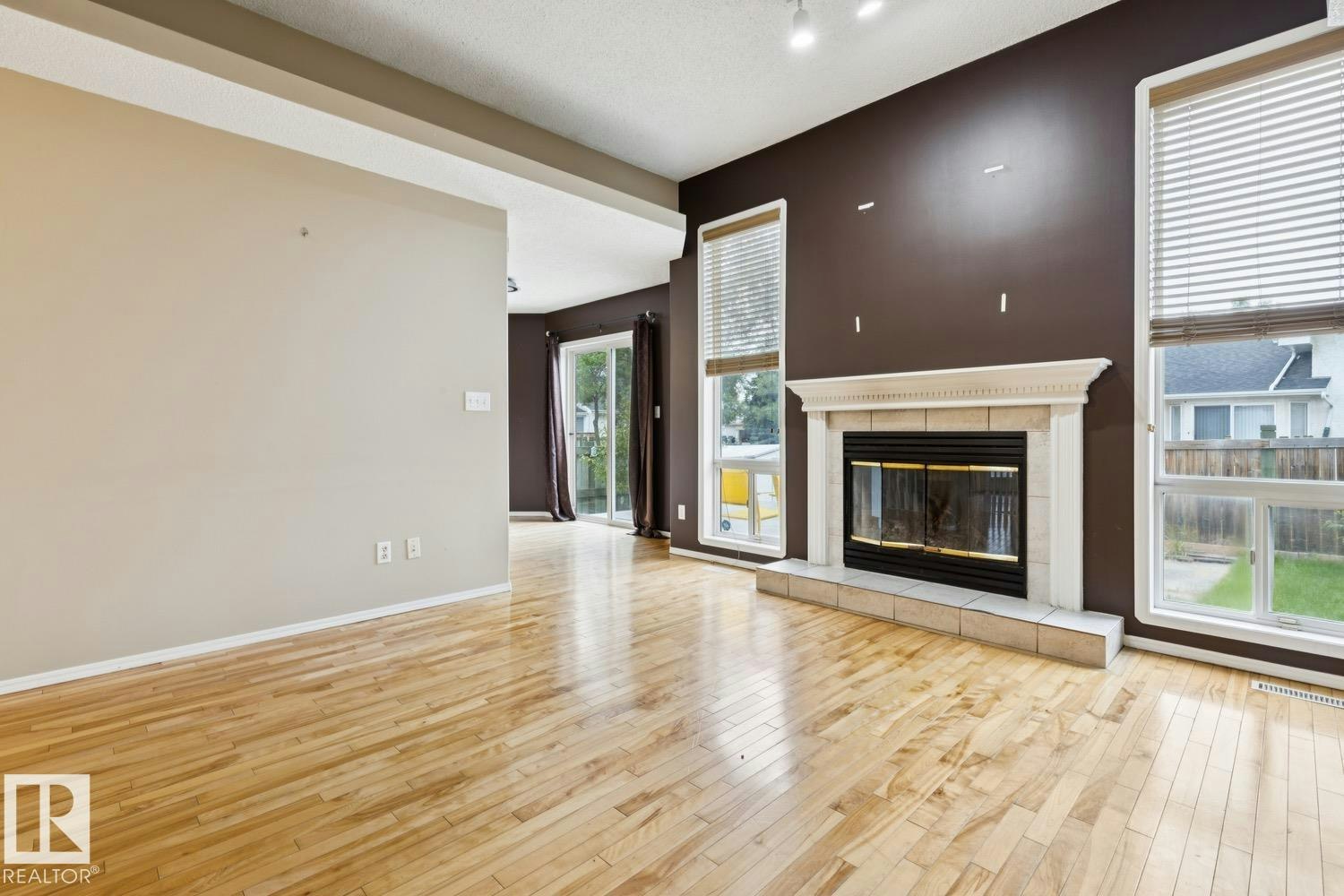 1190 Potter Greens Drive, Edmonton, AB, T5T 5Y5 - 10