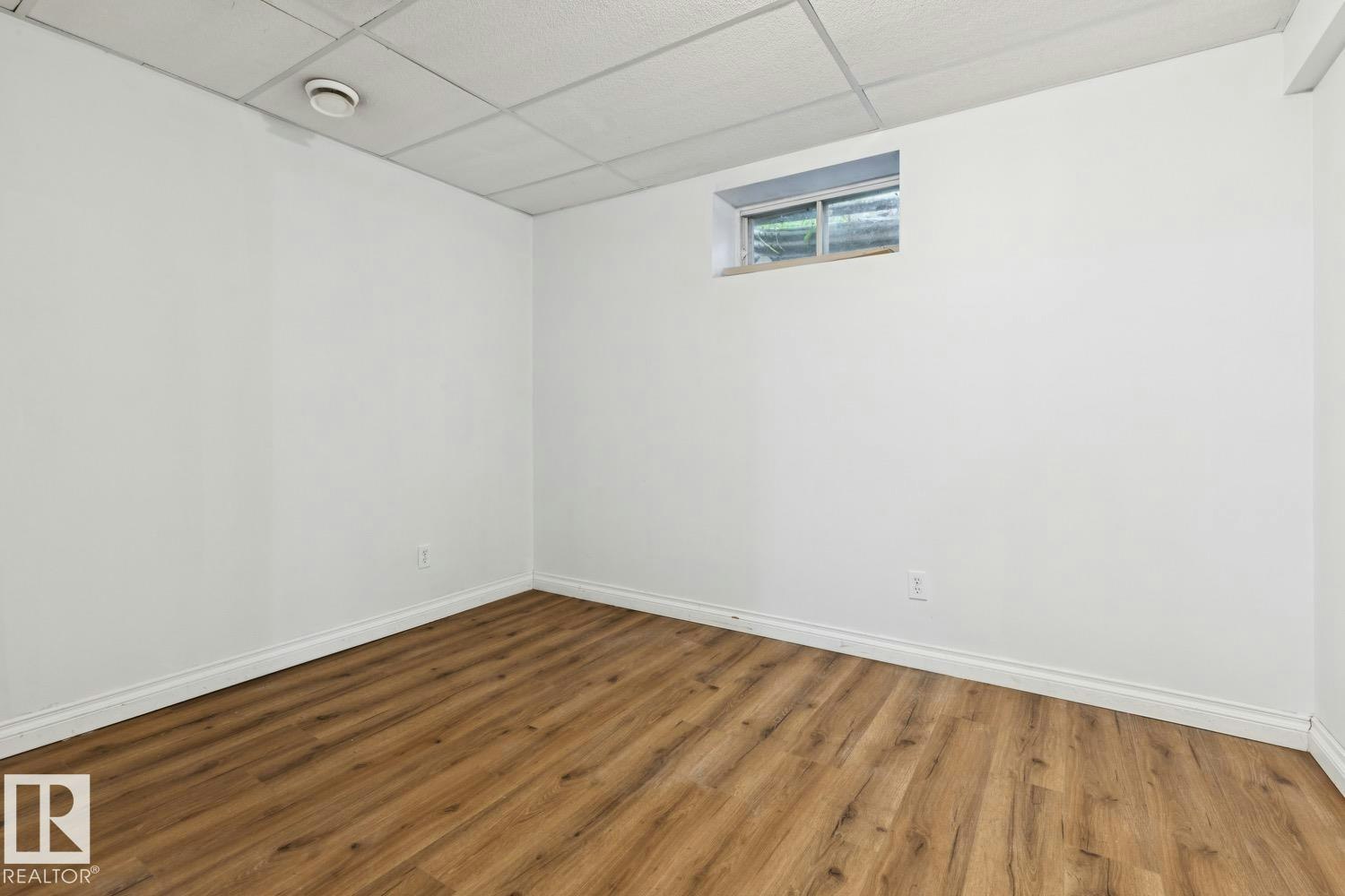 1190 Potter Greens Drive, Edmonton, AB, T5T 5Y5 - 39