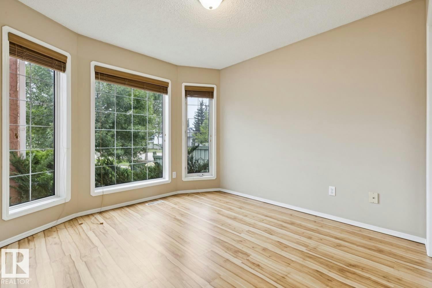 1190 Potter Greens Drive, Edmonton, AB, T5T 5Y5 - 29