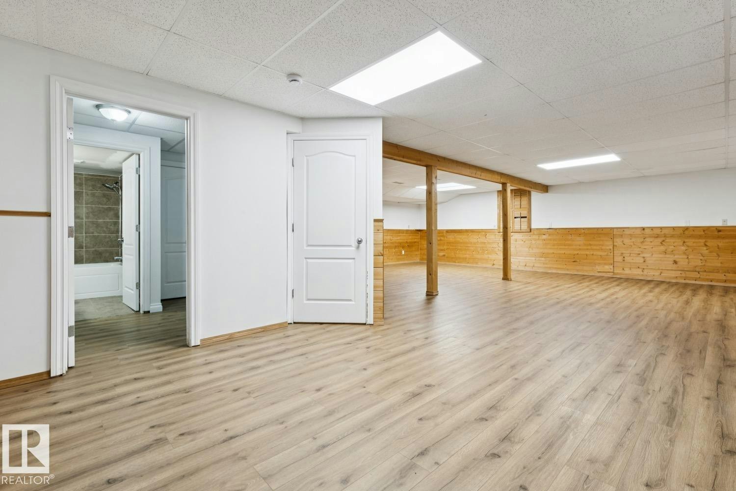 1190 Potter Greens Drive, Edmonton, AB, T5T 5Y5 - 35