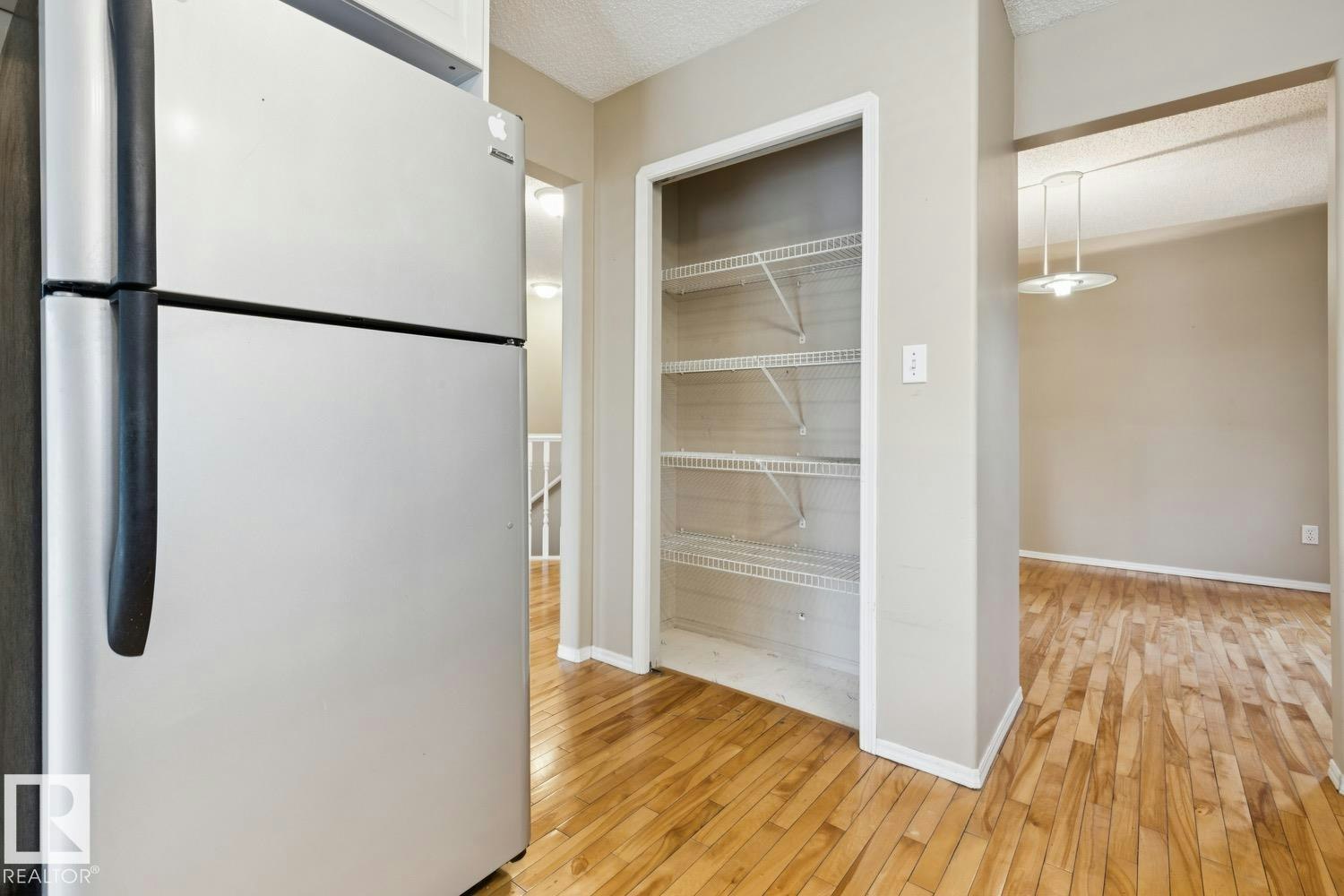1190 Potter Greens Drive, Edmonton, AB, T5T 5Y5 - 20