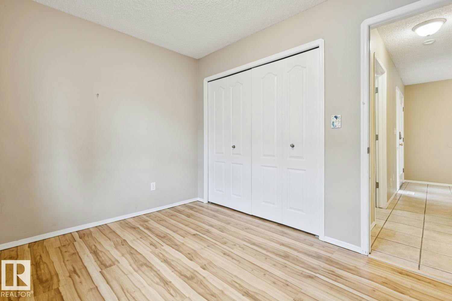 1190 Potter Greens Drive, Edmonton, AB, T5T 5Y5 - 32