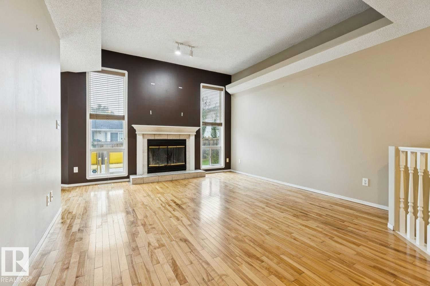 1190 Potter Greens Drive, Edmonton, AB, T5T 5Y5 - 9