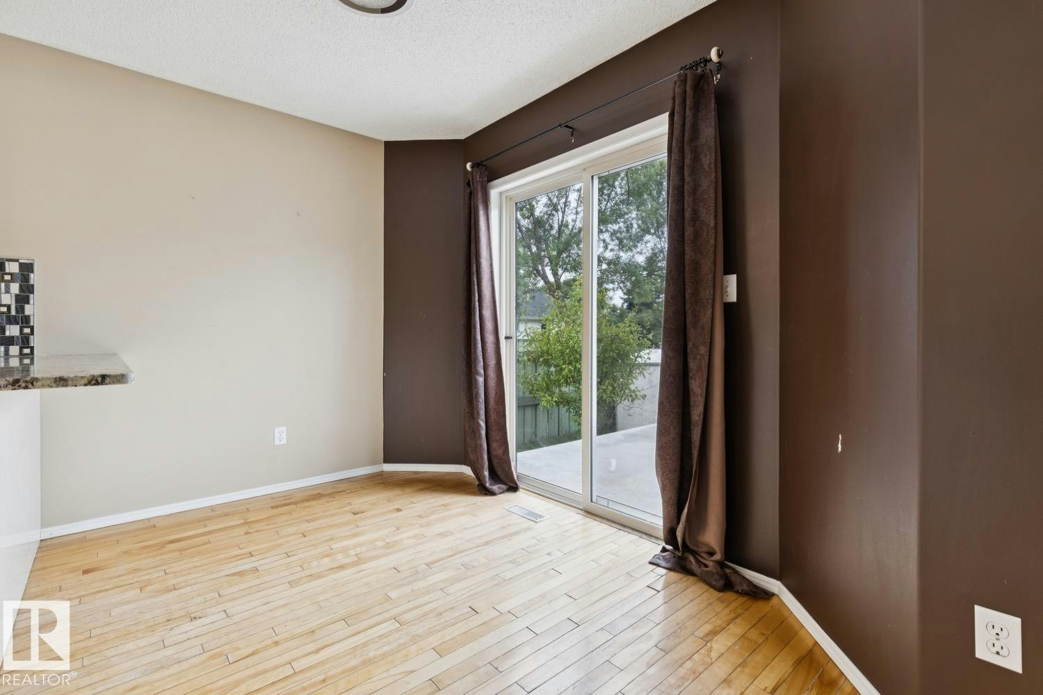 1190 Potter Greens Drive, Edmonton, AB, T5T 5Y5 - 21