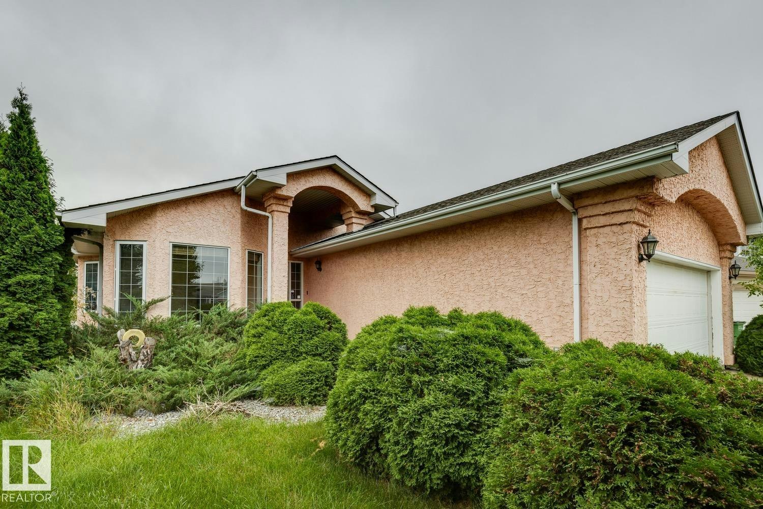 1190 Potter Greens Drive - 5