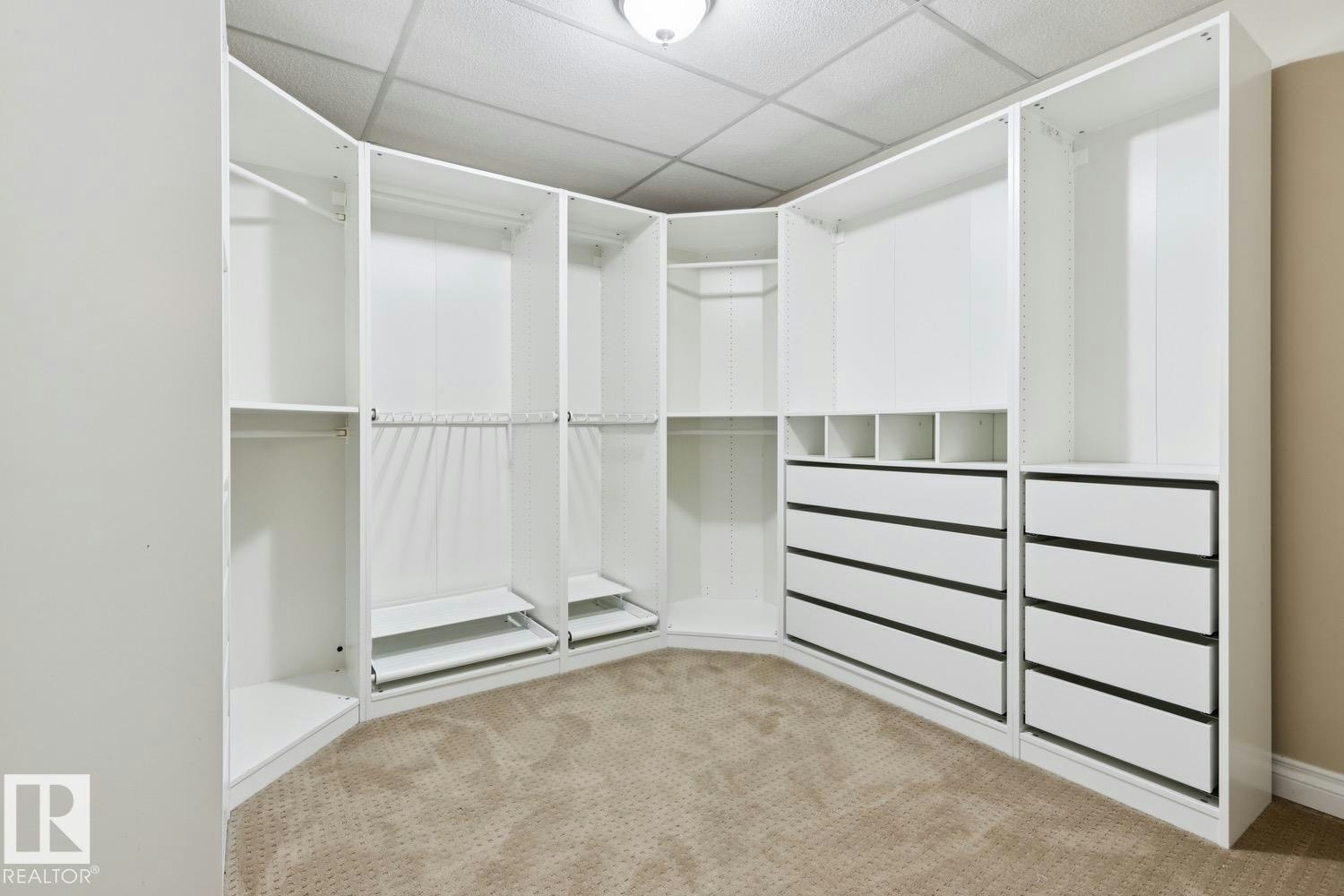 1190 Potter Greens Drive, Edmonton, AB, T5T 5Y5 - 41