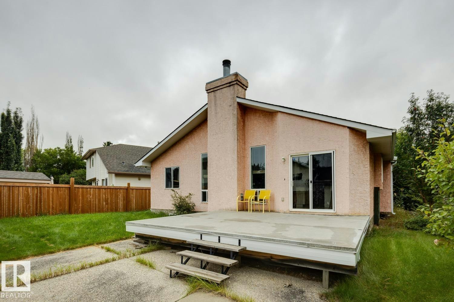 1190 Potter Greens Drive, Edmonton, AB, T5T 5Y5 - 48