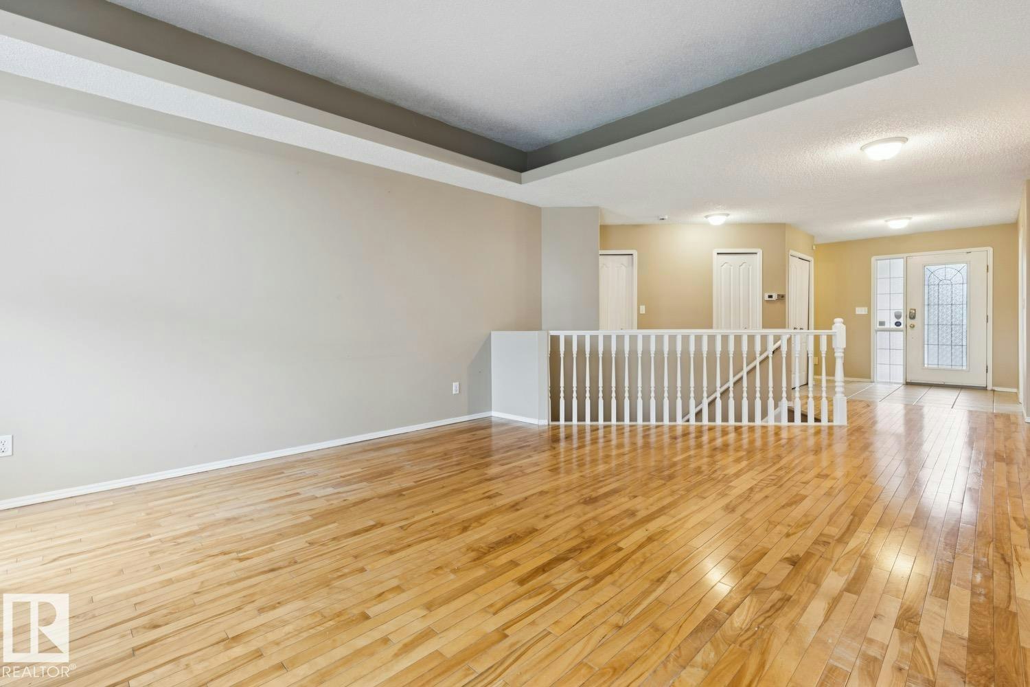 1190 Potter Greens Drive, Edmonton, AB, T5T 5Y5 - 12